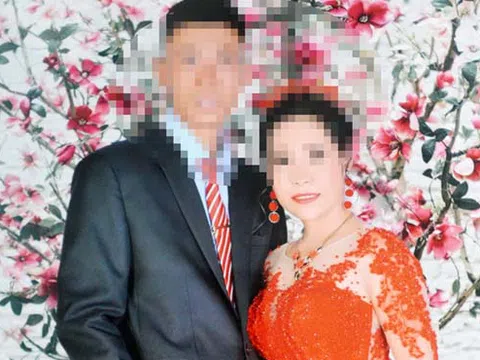 Cô dâu Việt ở Trung Quốc kêu cứu: Cuộc sống \'địa ngục\' qua lời kể của gia đình